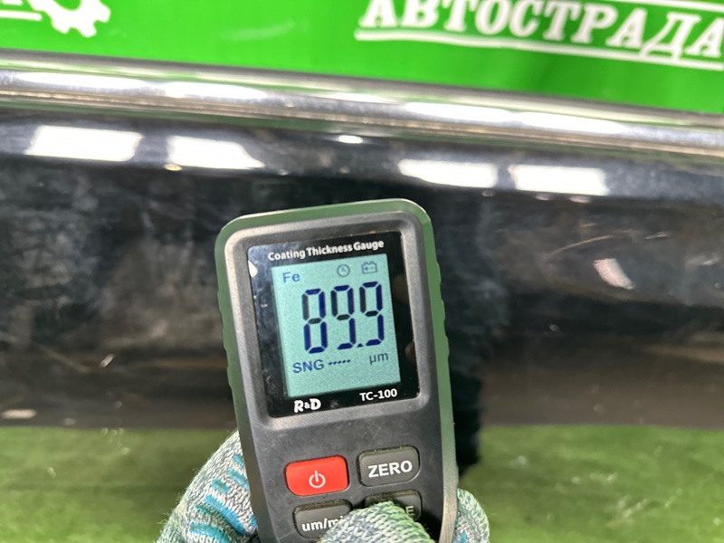 Дверь, 110000 рублей, Москва