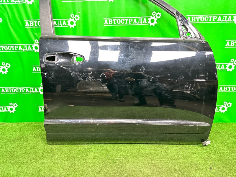 Дверь, 110000 рублей, Москва