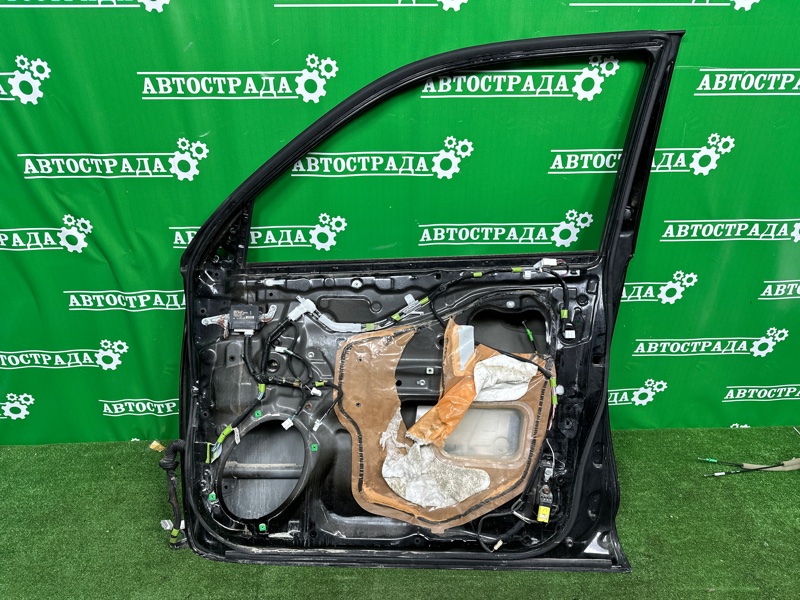 Дверь, 110000 рублей, Москва