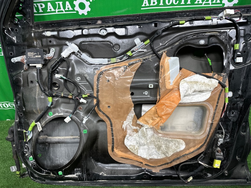 Дверь, 110000 рублей, Москва