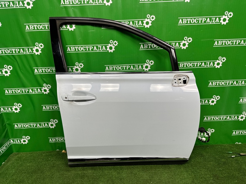 Дверь, 60000 рублей, Москва