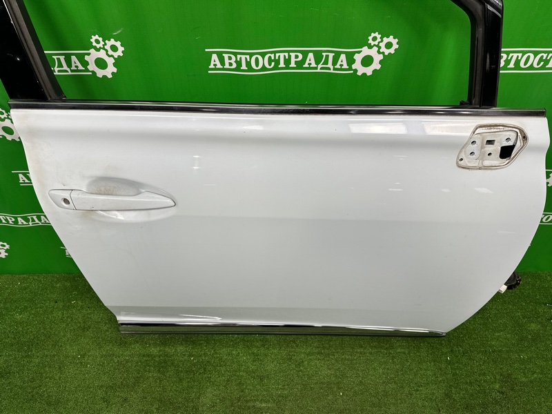 Дверь, 60000 рублей, Москва