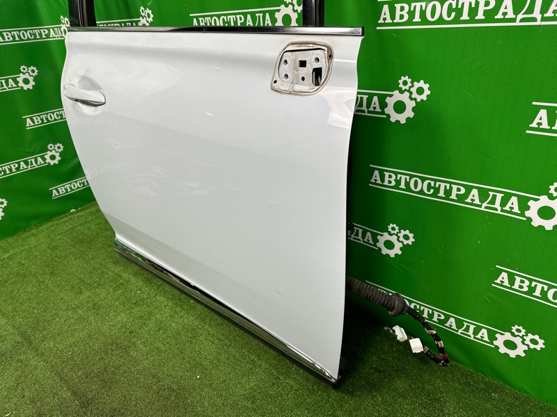 Дверь, 60000 рублей, Москва