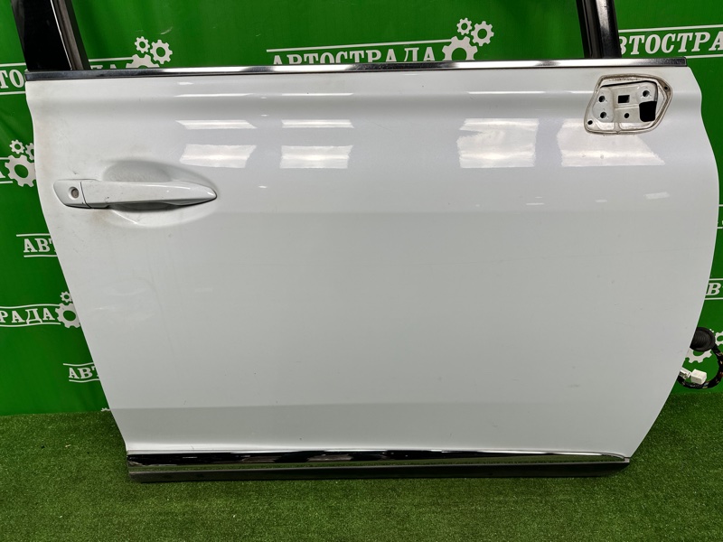 Дверь, 60000 рублей, Москва