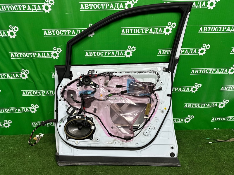 Дверь, 60000 рублей, Москва