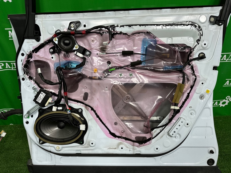 Дверь, 60000 рублей, Москва