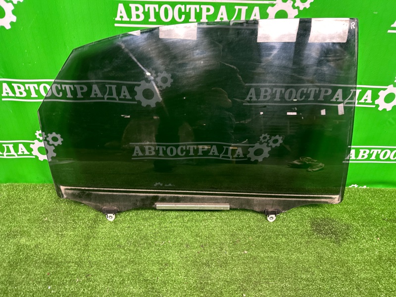 Стекло двери, 5000 рублей, Москва