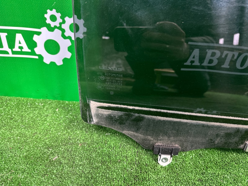 Стекло двери, 5000 рублей, Москва