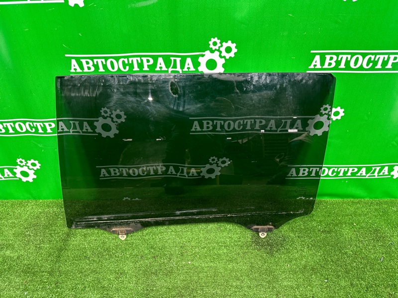 Стекло двери, 12000 рублей, Москва