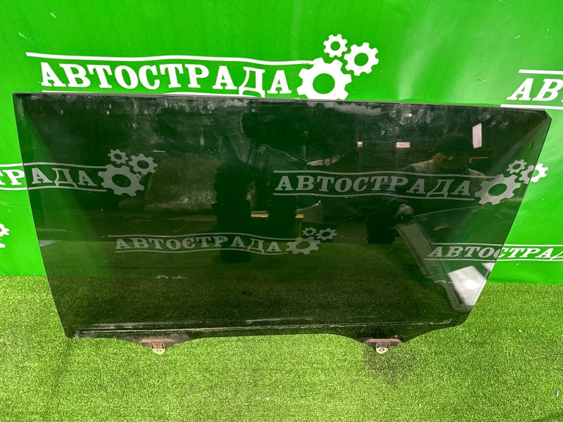 Стекло двери, 12000 рублей, Москва