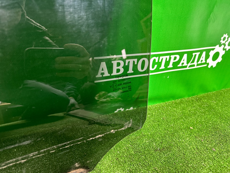 Стекло двери, 12000 рублей, Москва