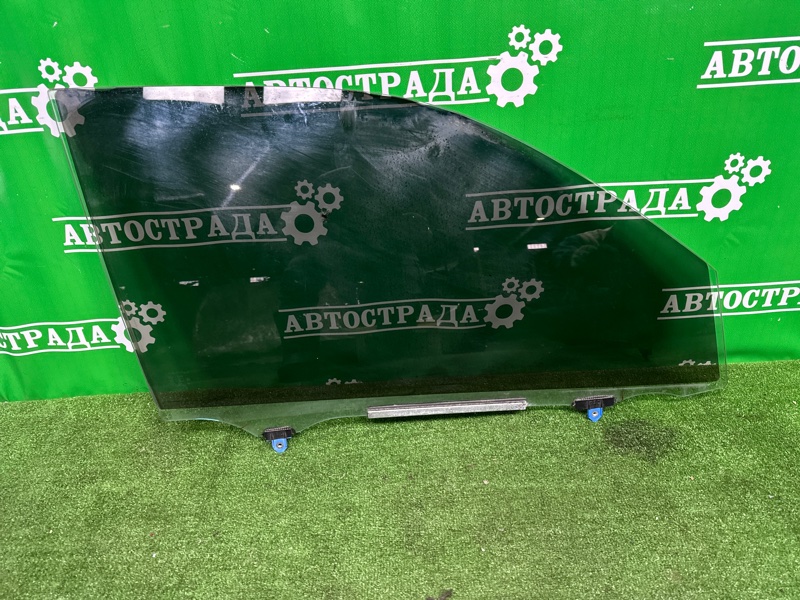 Стекло двери, 12000 рублей, Москва