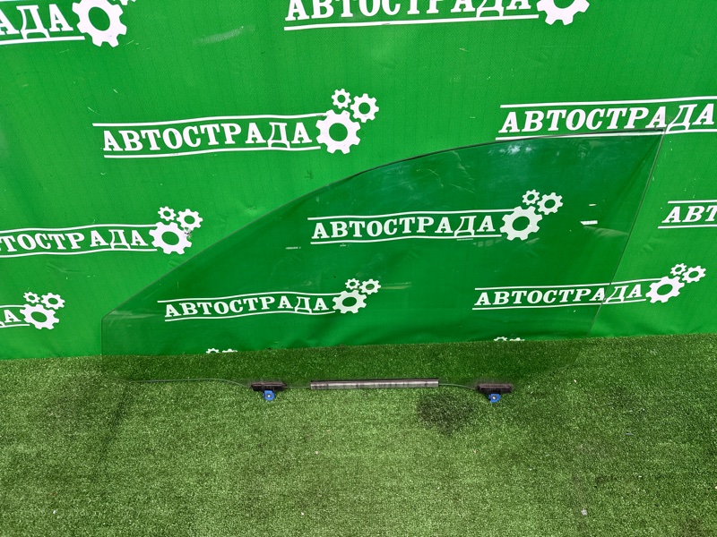 Стекло двери, 10000 рублей, Москва