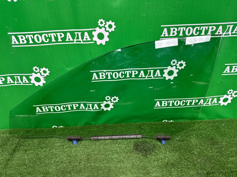 Стекло двери, 10000 рублей, Москва