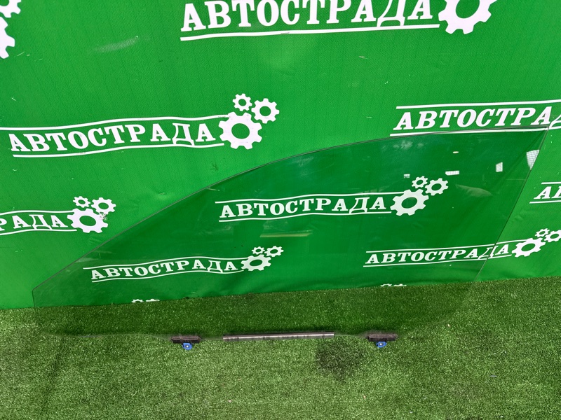 Стекло двери, 10000 рублей, Москва