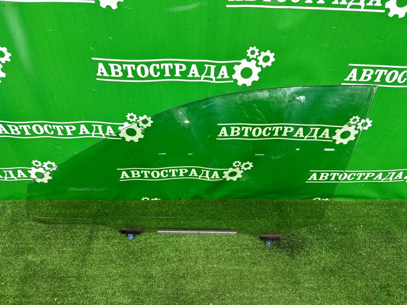 Стекло двери, 10000 рублей, Москва