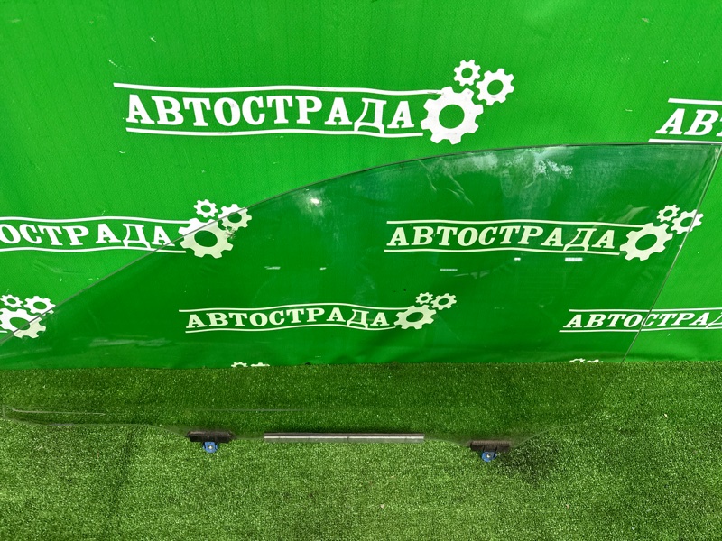 Стекло двери, 10000 рублей, Москва