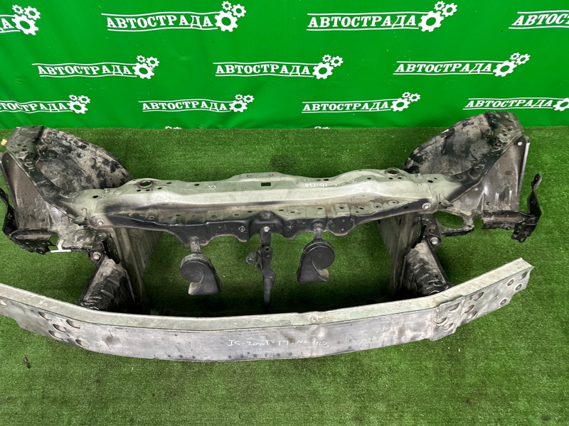 Телевизор панель, 75000 рублей, Москва