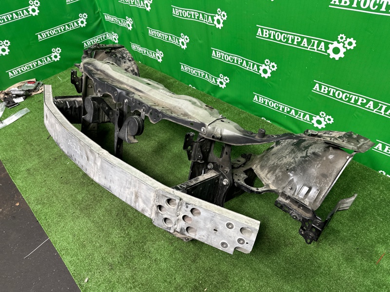 Телевизор панель, 75000 рублей, Москва