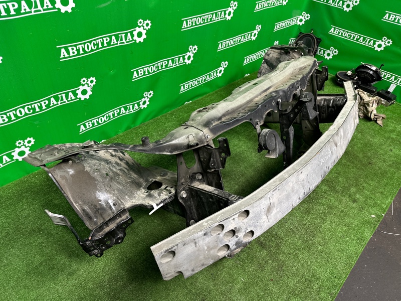 Телевизор панель, 75000 рублей, Москва