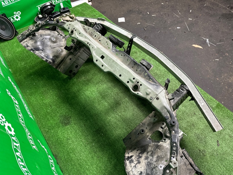 Телевизор панель, 75000 рублей, Москва