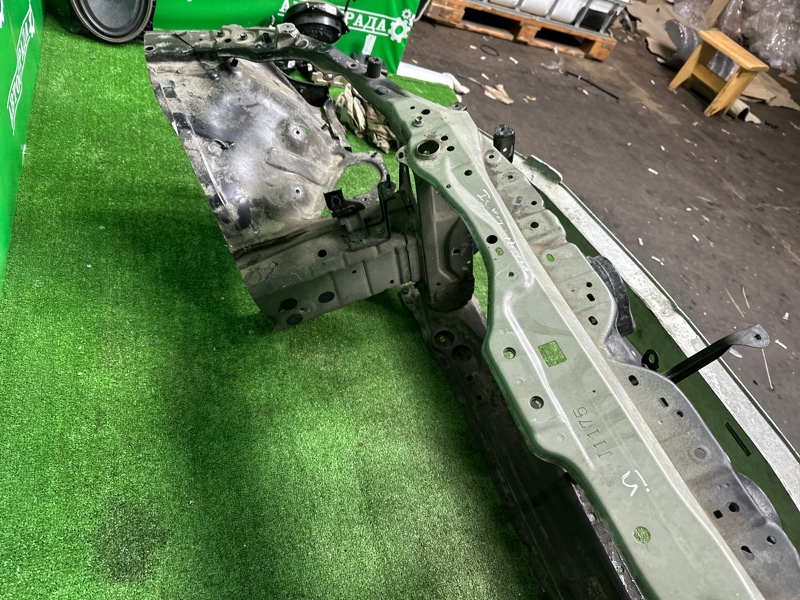 Телевизор панель, 75000 рублей, Москва