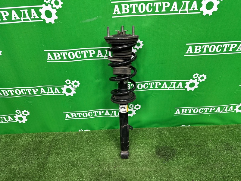 Амортизатор, 10000 рублей, Москва