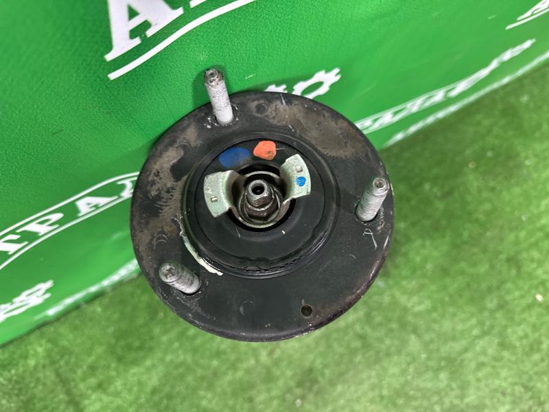 Амортизатор, 10000 рублей, Москва