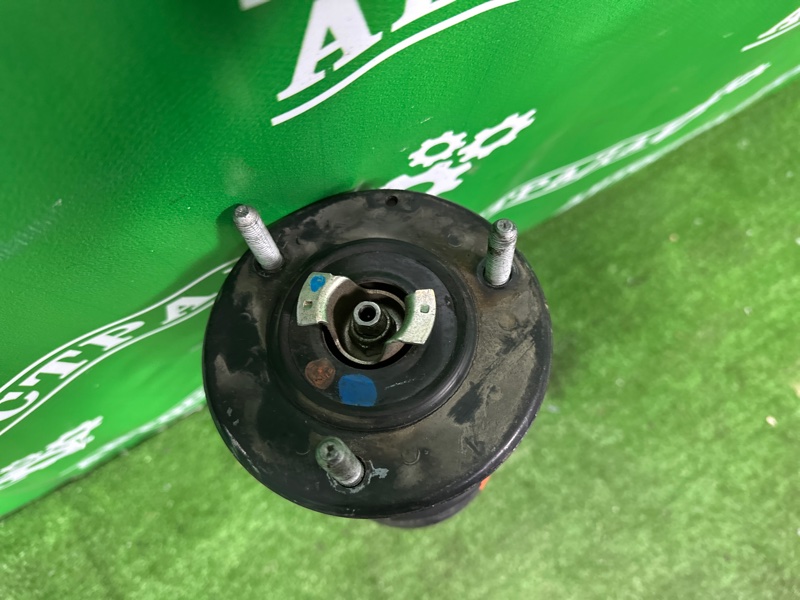 Амортизатор, 10000 рублей, Москва