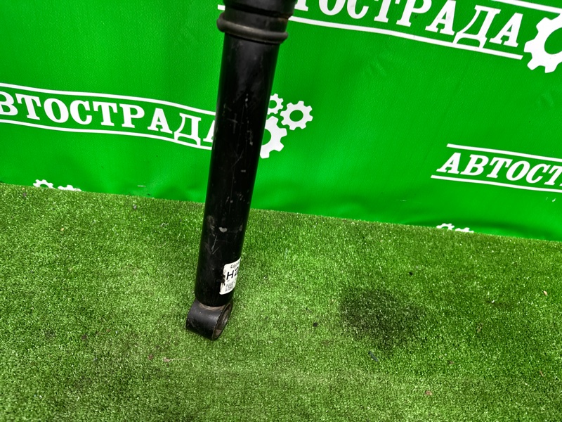 Амортизатор, 15000 рублей, Москва