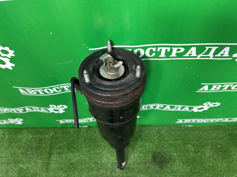 Амортизатор, 15000 рублей, Москва