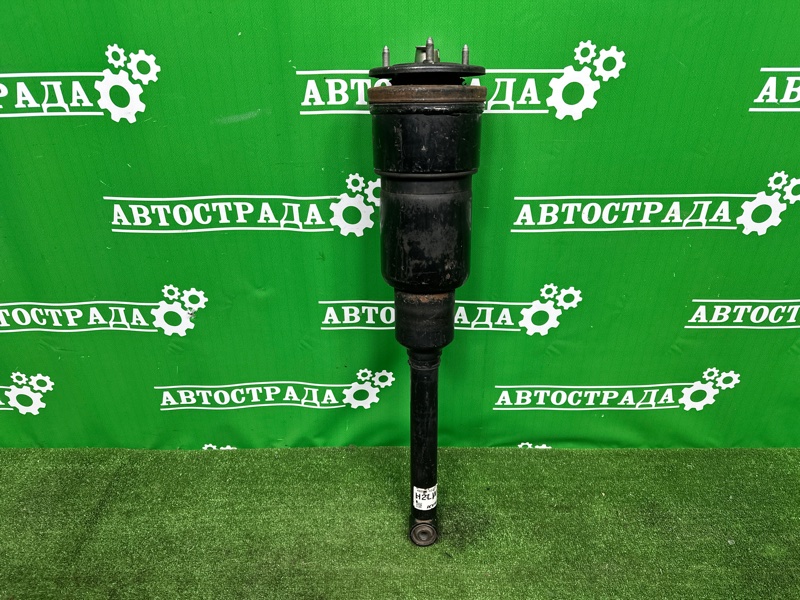 Амортизатор, 15000 рублей, Москва