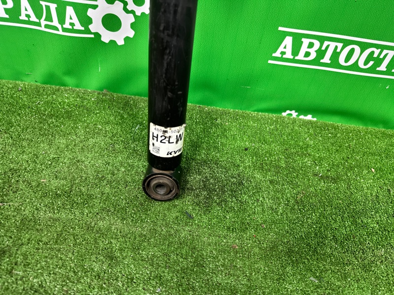 Амортизатор, 15000 рублей, Москва