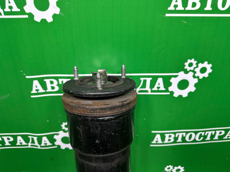 Амортизатор, 15000 рублей, Москва