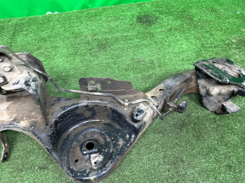 Рычаг, 12000 рублей, Москва