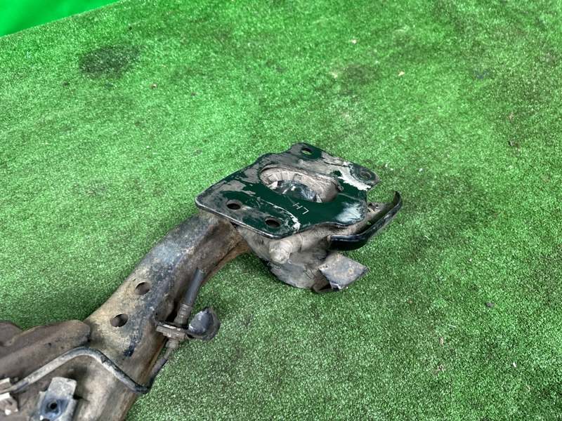 Рычаг, 12000 рублей, Москва