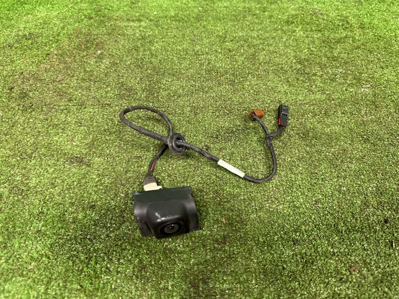 Камера заднего вида, 15000 рублей, Москва