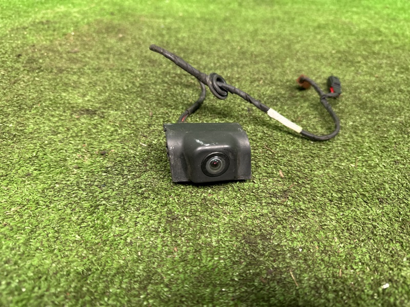 Камера заднего вида, 15000 рублей, Москва