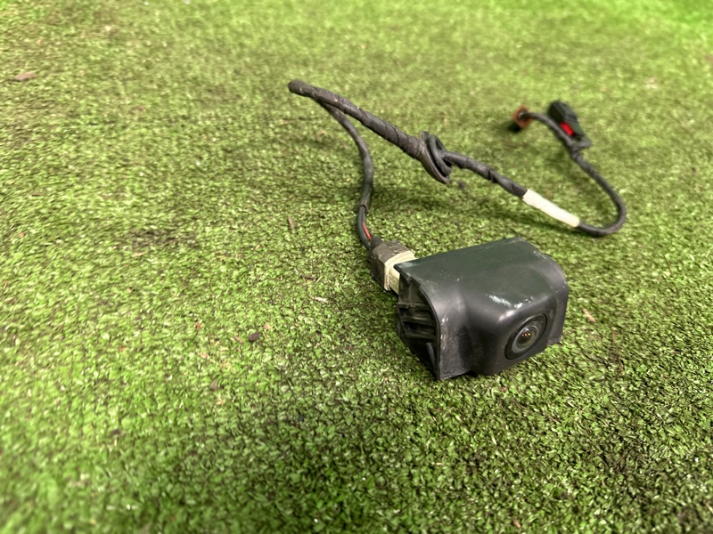 Камера заднего вида, 15000 рублей, Москва