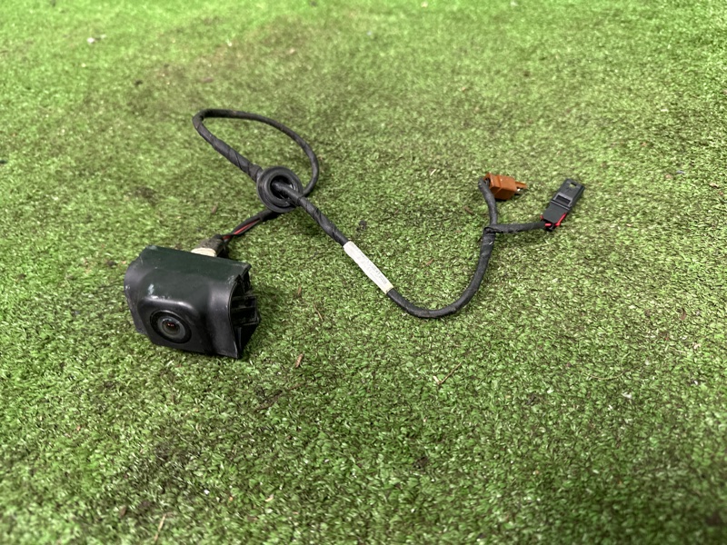 Камера заднего вида, 15000 рублей, Москва