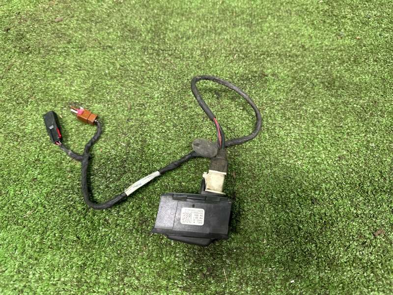 Камера заднего вида, 15000 рублей, Москва