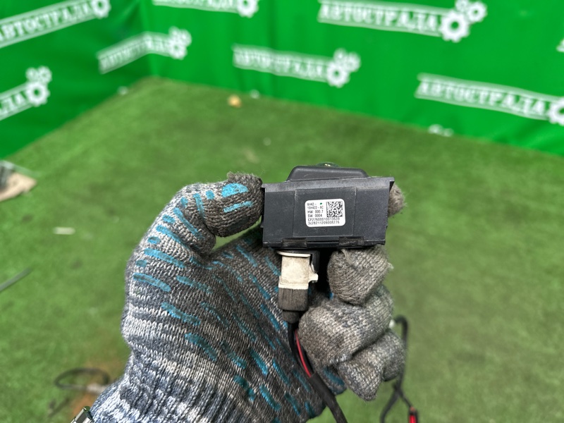 Камера заднего вида, 15000 рублей, Москва