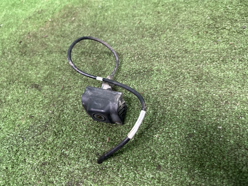 Камера заднего вида, 20000 рублей, Москва