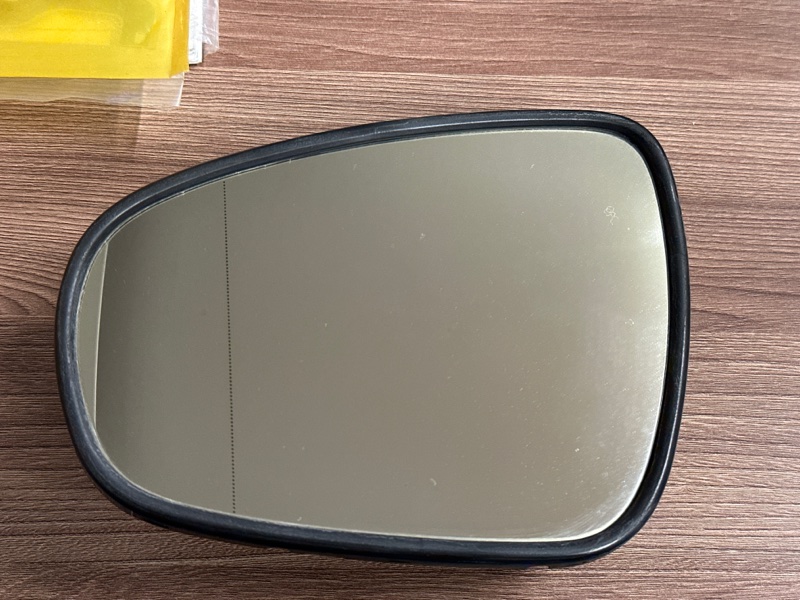 Зеркальный элемент, 25000 рублей, Москва