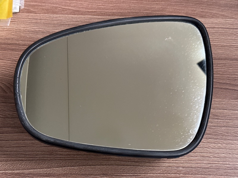 Зеркальный элемент, 25000 рублей, Москва