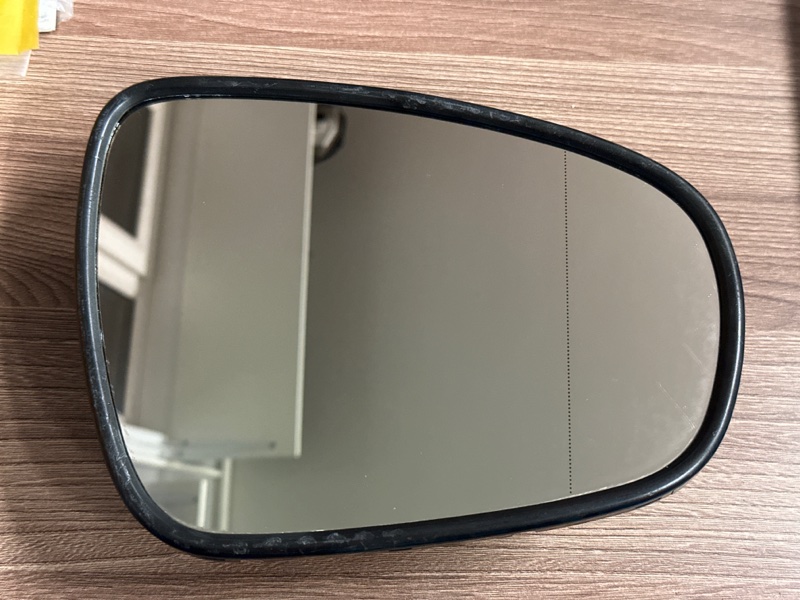 Зеркальный элемент, 18000 рублей, Москва