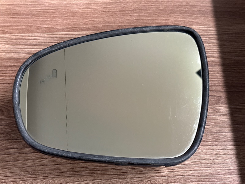 Зеркальный элемент, 25000 рублей, Москва