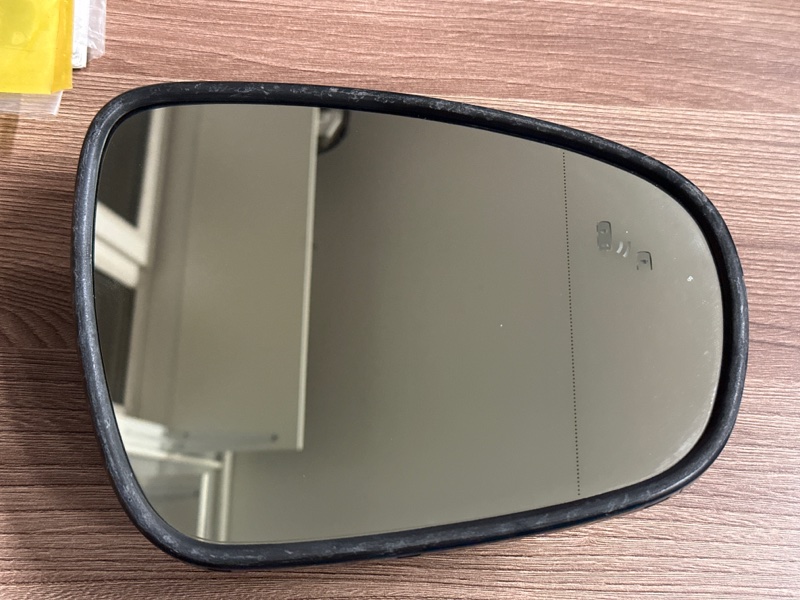 Зеркальный элемент, 35000 рублей, Москва