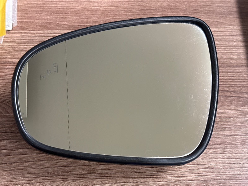 Зеркальный элемент, 25000 рублей, Москва