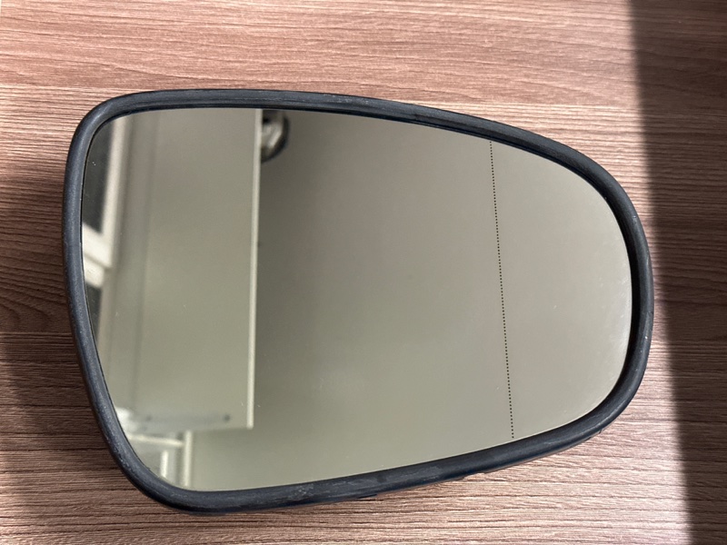 Зеркальный элемент, 18000 рублей, Москва